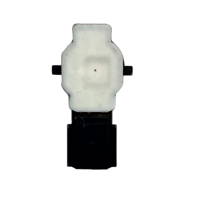 Ford Fiesta EcoSport PDC Parking Distance Control Sensor CV1T-15K859-BB Genuine - Image 3