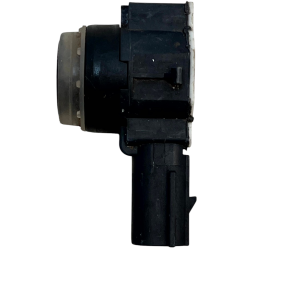 Ford Fiesta EcoSport PDC Parking Distance Control Sensor CV1T-15K859-BB Genuine - Image 4