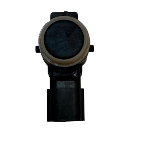 Ford Fiesta EcoSport PDC Parking Distance Control Sensor CV1T-15K859-BB Genuine - Image 1