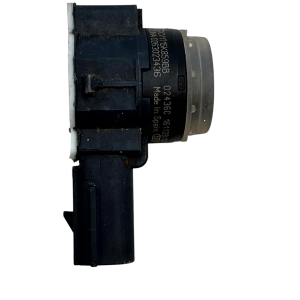 Ford Fiesta EcoSport PDC Parking Distance Control Sensor CV1T-15K859-BB Genuine - Image 5