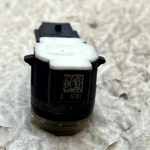 Ford Fiesta EcoSport PDC Parking Distance Control Sensor CV1T-15K859-BB Genuine - Image 6