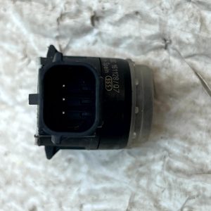 Ford Fiesta EcoSport PDC Parking Distance Control Sensor CV1T-15K859-BB Genuine - Image 7