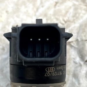 Ford Fiesta EcoSport PDC Parking Distance Control Sensor CV1T-15K859-BB Genuine - Image 8