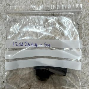 Ford Fiesta EcoSport PDC Parking Distance Control Sensor CV1T-15K859-BB Genuine - Image 10
