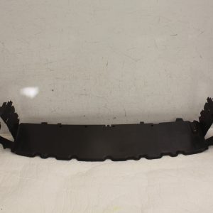 Ford-Fiesta-Front-Air-Duct-Deflector-2017-TO-2022-N1BB-8B338-A-Genuine-176601815511