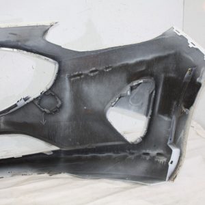 Ford Fiesta Front Bumper 2017 TO 2022 N1BB-17757-A Genuine - Image 17