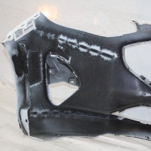 Ford Fiesta Front Bumper 2017 TO 2022 N1BB-17757-A Genuine - Image 19