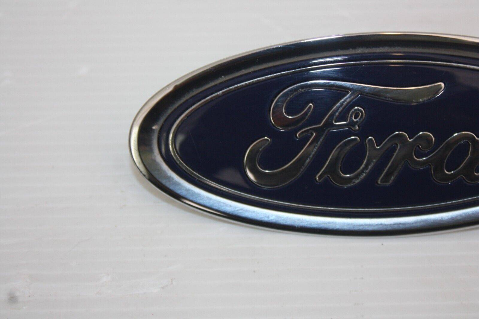 Ford-Fiesta-Front-Bumper-Badge-C1BB-8B262-AA-Genuine-175507544741-2