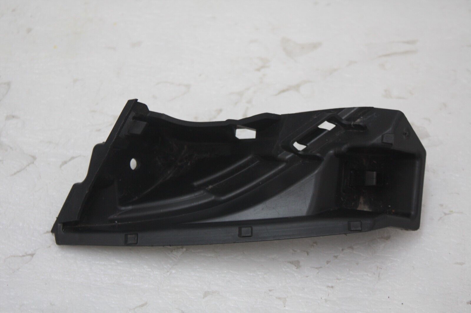 Ford Fiesta Front Bumper Left Side Bracket 2017 TO 2022 H1BB-15267-A1 Genuine