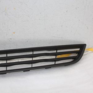 Ford Fiesta Front Bumper Lower Grill 2013 TO 2017 C1BB-17K945-A Genuine - Image 3