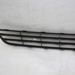 Ford Fiesta Front Bumper Lower Grill 2013 TO 2017 C1BB-17K945-A Genuine - Image 9