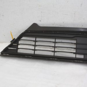 Ford Fiesta Front Bumper Lower Grill 2017 TO 2021 H1BB-17K945-D1 *DAMAGED* - Image 5