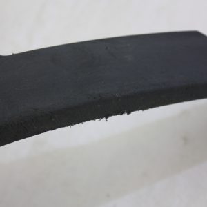 Ford Fiesta Front Bumper Lower Section Lip 2013 TO 2017 C1BB-17B769-A Genuine - Image 12