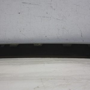 Ford Fiesta Front Bumper Lower Section Lip 2013 TO 2017 C1BB-17B769-A Genuine - Image 17