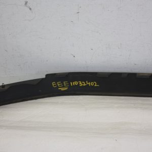 Ford Fiesta Front Bumper Lower Section Lip 2013 TO 2017 C1BB-17B769-A Genuine - Image 18