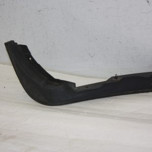 Ford Fiesta Front Bumper Lower Section Lip 2013 TO 2017 C1BB-17B769-A Genuine - Image 19