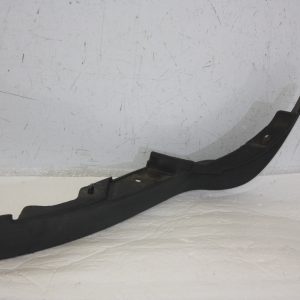 Ford Fiesta Front Bumper Lower Section Lip 2013 TO 2017 C1BB-17B769-A Genuine - Image 3