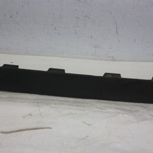 Ford Fiesta Front Bumper Lower Section Lip 2013 TO 2017 C1BB-17B769-A Genuine - Image 6