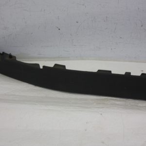 Ford Fiesta Front Bumper Lower Section Lip 2013 TO 2017 C1BB-17B769-A Genuine - Image 7