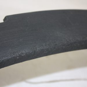 Ford Fiesta Front Bumper Lower Section Lip 2013 TO 2017 C1BB-17B769-A Genuine - Image 9