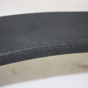 Ford Fiesta Front Bumper Lower Section Lip 2013 TO 2017 C1BB-17B769-A Genuine - Image 10