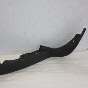 Ford Fiesta Front Bumper Lower Section Lip 2013 TO 2017 C1BB-17B769-A Genuine - Image 3