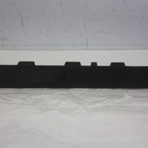 Ford Fiesta Front Bumper Lower Section Lip 2013 TO 2017 C1BB-17B769-A Genuine - Image 5