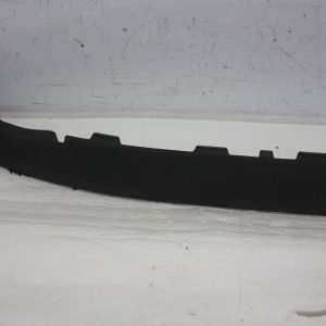 Ford Fiesta Front Bumper Lower Section Lip 2013 TO 2017 C1BB-17B769-A Genuine - Image 7