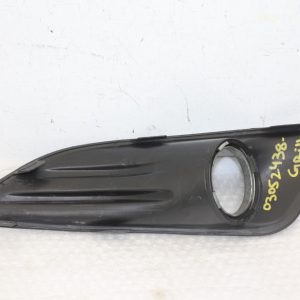 Ford Fiesta Front Bumper Right 2013 TO 2017 Grill C1BB-15A222-C Genuine - Image 12