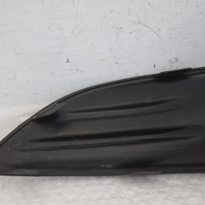 Ford Fiesta Front Bumper Right 2013 TO 2017 Grill C1BB-15A222-C Genuine - Image 14