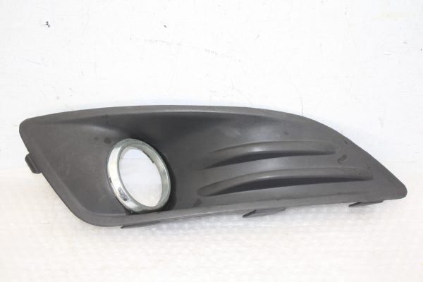 Ford-Fiesta-Front-Bumper-Right-2013-TO-2017-Grill-C1BB-15A222-C-Genuine-177544962191