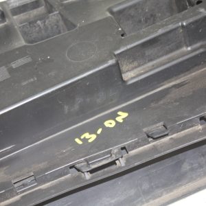 Ford Fiesta Front Bumper Under Tray With Lower Lip 13 TO 17 C1BB-8B384-A Genuine - Image 12