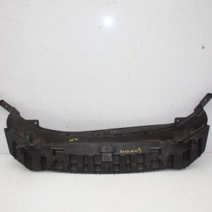 Ford Fiesta Front Bumper Under Tray With Lower Lip 13 TO 17 C1BB-8B384-A Genuine - Image 13