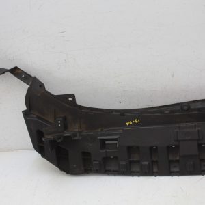 Ford Fiesta Front Bumper Under Tray With Lower Lip 13 TO 17 C1BB-8B384-A Genuine - Image 15