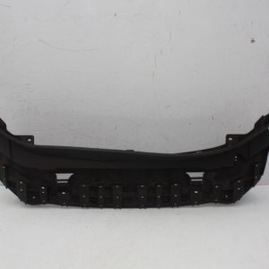 Ford Fiesta Front Bumper Under Tray With Lower Lip 13 TO 17 C1BB-8B384-A Genuine