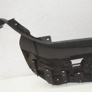 Ford Fiesta Front Bumper Under Tray With Lower Lip 13 TO 17 C1BB-8B384-A Genuine - Image 5