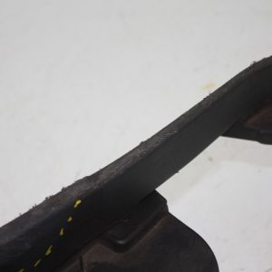 Ford Fiesta Front Bumper Under Tray With Lower Lip 13 TO 17 C1BB-8B384-A Genuine - Image 7