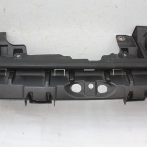 Ford Fiesta Front Bumper Upper Bracket 2013 TO 2017 C1BB-17H763-A Genuine - Image 4