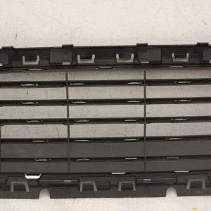 Ford Fiesta Front Bumper Upper Grill 2017-2022 H1BB-8B271-B1 Genuine *DAMAGED* - Image 15