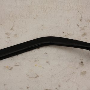 Ford Fiesta Front Right Side Door Trim 2013-2017 C1BB-A24184-B Genuine *DAMAGED*