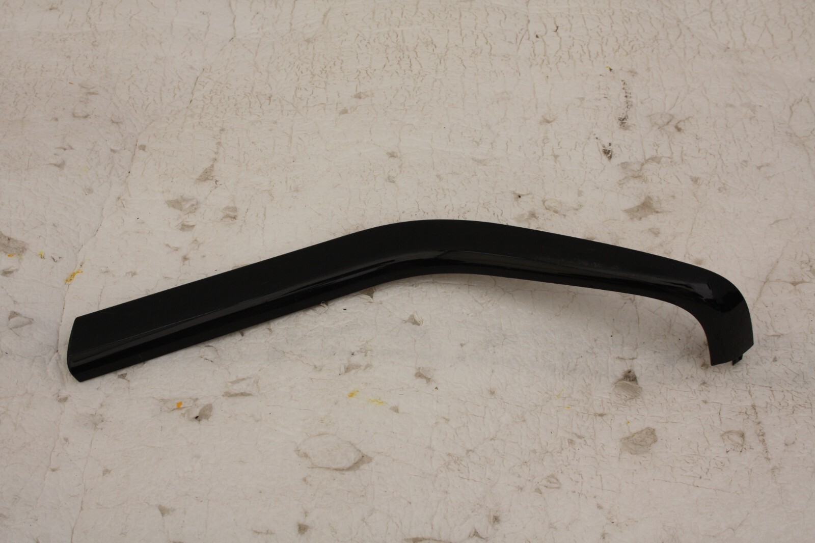 Ford Fiesta Front Right Side Door Trim 2013-2017 C1BB-A24184-B Genuine *DAMAGED*
