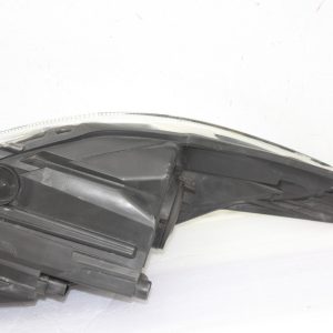 Ford Fiesta Left Side Headlight 2013 TO 2017 C1BB-13W030-DG Genuine *DAMAGED* - Image 12