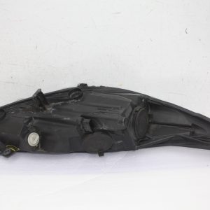 Ford Fiesta Left Side Headlight 2013 TO 2017 C1BB-13W030-DG Genuine *DAMAGED* - Image 14