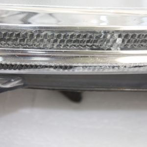 Ford Fiesta Left Side Headlight 2013 TO 2017 C1BB-13W030-DG Genuine *DAMAGED* - Image 5