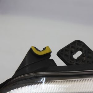 Ford Fiesta Left Side Headlight 2013 TO 2017 C1BB-13W030-DG Genuine *DAMAGED* - Image 6