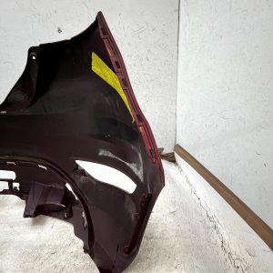 Ford Fiesta MK7 Rear Bumper 2008 TO 2017 8A61-17K823 Genuine - Image 13