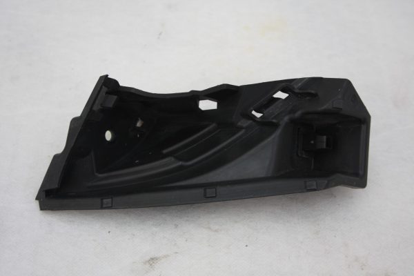 Ford-Fiesta-MK8-Front-Bumper-Left-Side-Bracket-2017-2022-H1BB-15267-A1-Genuine-177190558381