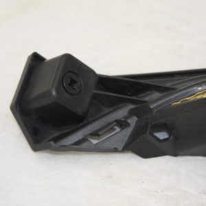 Ford Fiesta MK8 Front Bumper Right Side Bracket 2017-2022 H1BB-15266-A1 Genuine - Image 11