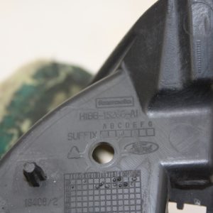 Ford Fiesta MK8 Front Bumper Right Side Bracket 2017-2022 H1BB-15266-A1 Genuine - Image 12