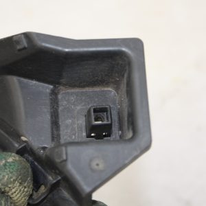 Ford Fiesta MK8 Front Bumper Right Side Bracket 2017-2022 H1BB-15266-A1 Genuine - Image 14